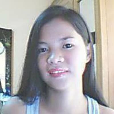 samantha
