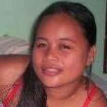 maricris