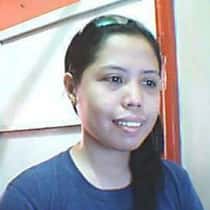 mayann
