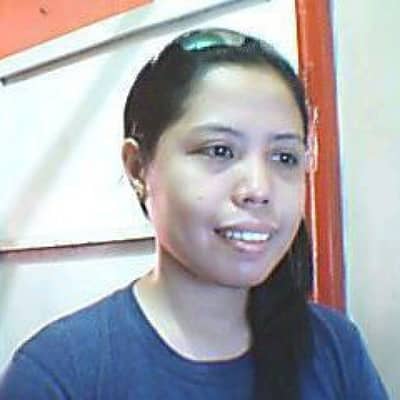 mayann
