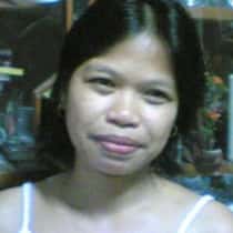 anelita