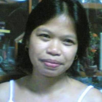 anelita