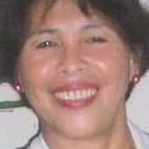 mariette