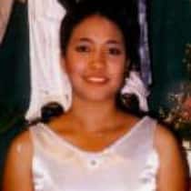 josephine