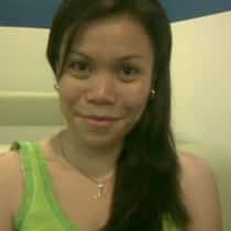 jennifer