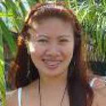 dianne