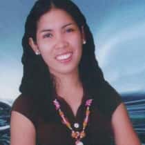 marjorie