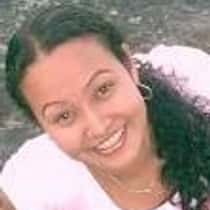 shaira