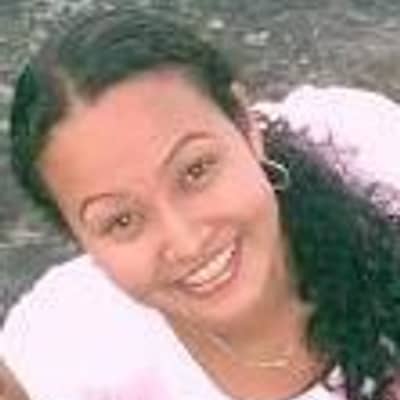 shaira