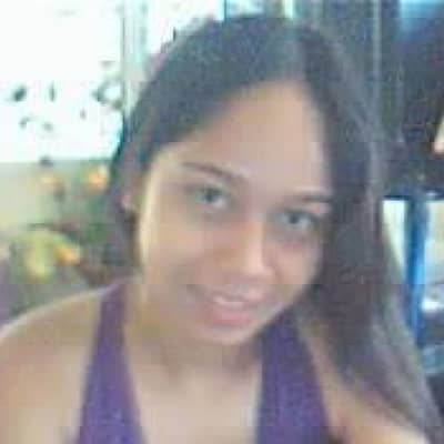 ma. ailene