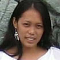 maricel