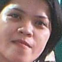 analyn