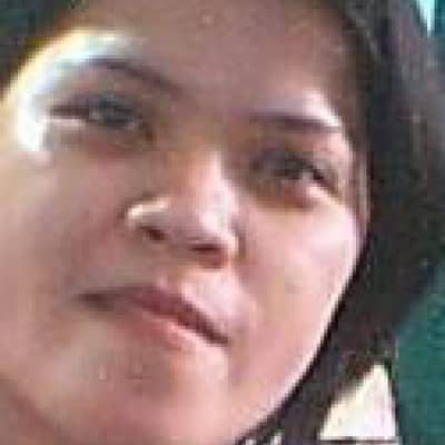 analyn