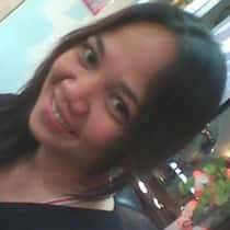 christine