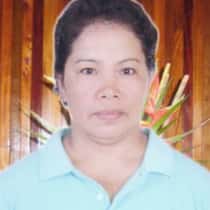 erlinda