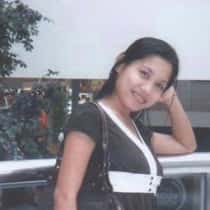 janet