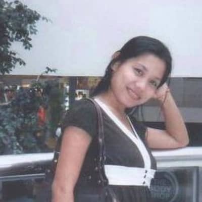 janet