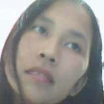thata