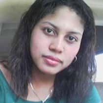 tiffanny