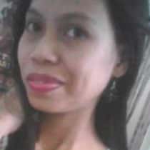 evelyn