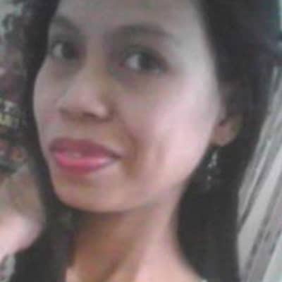 evelyn