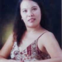 edwina