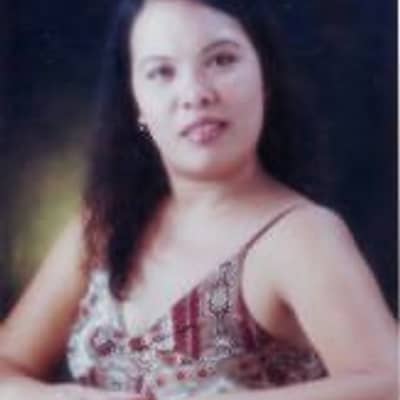 edwina