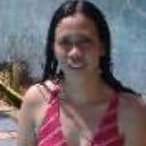 trina