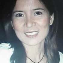 andrea