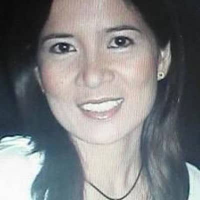 andrea