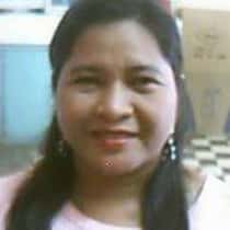 gina