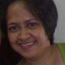 juvy