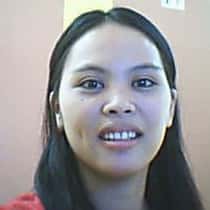 anabelle