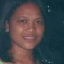 nanette