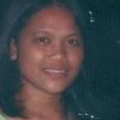 nanette