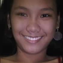 daryl jyn
