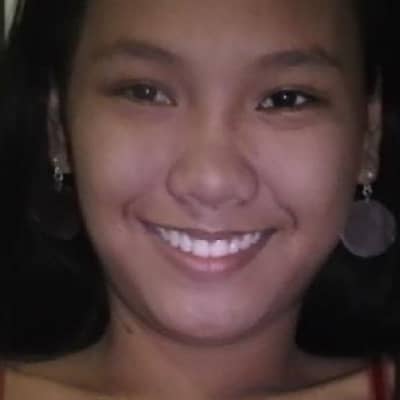 daryl jyn