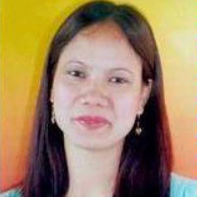 rachelle