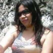 dara lois