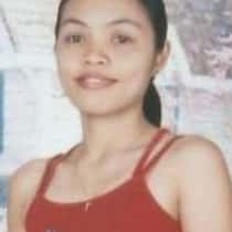 ma. marnela