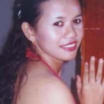 ann f.