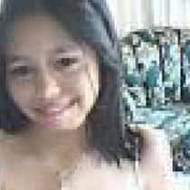 chenna