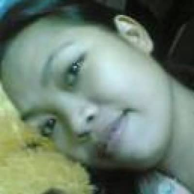 lucelle