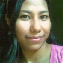 maileen