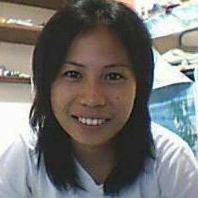 dina