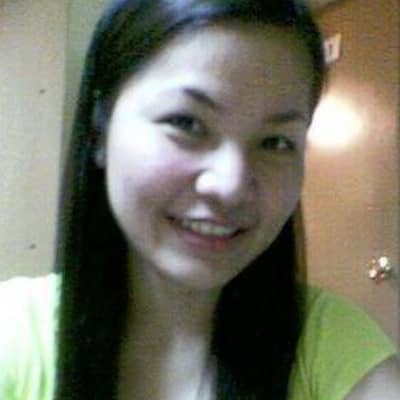 dazzlingmae