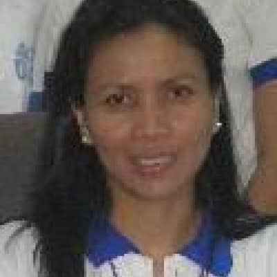 amy