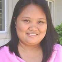 josie