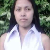 rowena