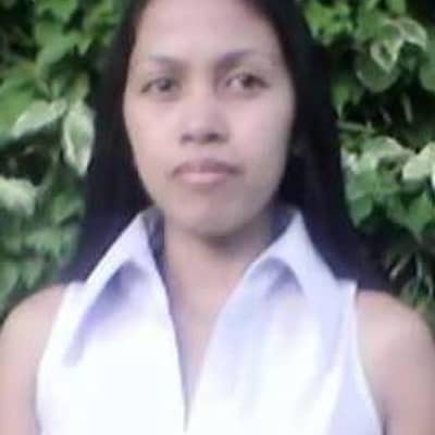rowena